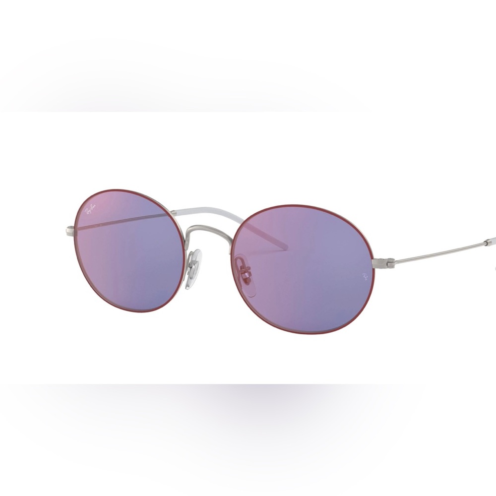 Ray_Ban RB3594 9112D1